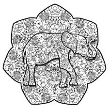 Pin On Adult Coloring Pages