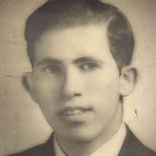 Search Harold Kaufman Obituaries and Funeral Services