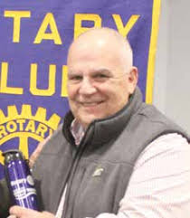 Quilting Group provides comfort and companionship