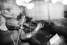 Second Sundays | Old Time Americana Pasadena...