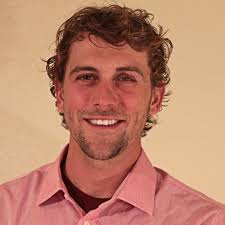 Adam De Jong Email & Phone Number