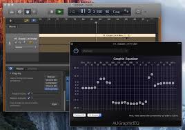› all original tracks and lyrics are property and copyright of their owners. How To Remove Vocals From Any Song To Make A Karaoke Or Instrumental Track Gadget Hacks