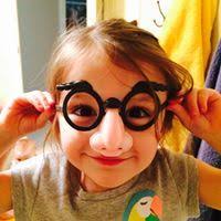 Danielle Strange (dstrange81)