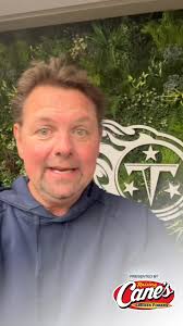 Introducing the finalists for the 2024 Tennessee Titans Mr. Football Awards  🏈 Winners will be announced