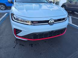 Image result for Monument Gray 2025 GLI