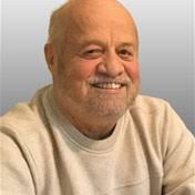 Prentice Family Obituaries