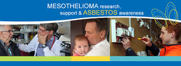 We did not find results for: Reducing Impact Of Asbestos Rotary Club Of Perth