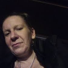 Sherry Kidder's Instagram, Twitter & Facebook