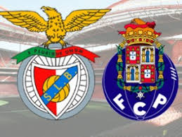 Contrato De Promessa De Compra E Venda De Terreno Com Sinal Jogo Benfica Hoje Online Gratis Youtube