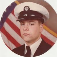 30+ "Daniel Violette" profiles