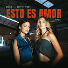 CANIBAL BABY PRESENTA SU NUEVO SINGLE Y VIDEOCLIP “MEDIO CARETA, MEDIO  VIOLÍN”