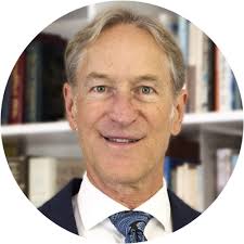 Masking Religious Freedom Violations