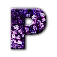 If i type hello the output to be in numbers lined like in alphabet. Buchstabe Letter P Letters And Numbers Lettering Alphabet