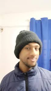 Os vídeos de Samuel Victor✓ (@samuka_victor_) com original sound