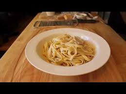 Welcome to youtube's favorite video recipe channel, starring youtube's most popular chef, chef john! Recipes With Chicken Fettuccine Food Wishes Recipes Chicken Fettuccine Alfredo Recipe How To Make Chicken Fettuccine Alfredo