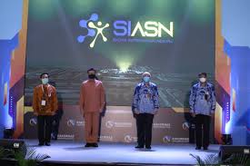 Badan kepegawaian negara (bkn) menyatakan sudah menyiapkan dua infrastruktur utama dalam sementara cara pendaftaran cpns 2019 melalui portal sscasn beserta alurnya adalah sebagai. Kementerian Pendayagunaan Aparatur Negara Dan Reformasi Birokrasi Rakornas Kepegawaian Bkn Tahun 2020