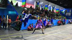 We did not find results for: Sambut Ramadhan 2019 Asosiasi Bola Tangan Indonesia Balikpapan Gelar Liga Ramadhan Tribun Kaltim