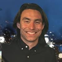 80+ "Kai Simon" profiles