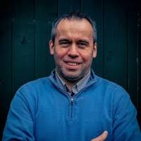 60+ "Paczkowski" profiles