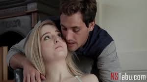 Damn Step Sis, You Have A Crush On Me ? - XNXX.COM