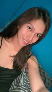 Christine Sato's Instagram, Twitter & Facebook