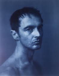 Photography — Weblog — Pryor-Johnson Rare Books