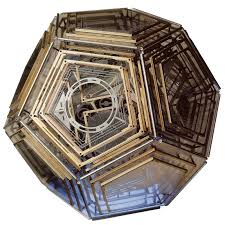 Holocron Wookieepedia Fandom Powered By Wikia Star Wars Items Star Wars Rpg Star Wars Jedi