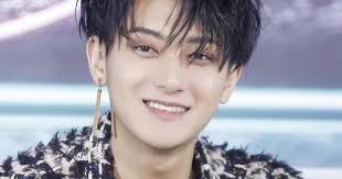 Here is a data visualization of the most popular exo member from 2012 to 2020 worldwide. Tao Mentions Being A Former Exo Member In Chinese Variety Show Koreaboo