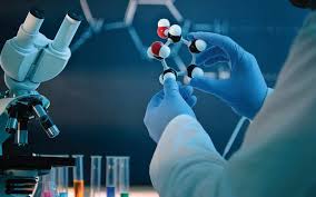 Vacancy on Research Assistant in Biological Science - USJ - University of Sri Jayewardenepura, Sri Lanka