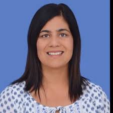 The Villars Symposium