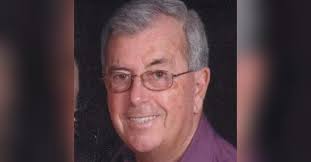 Jean Oliva Girouard Obituary