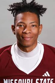 2024 Football Roster