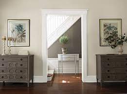 Maybe you would like to learn more about one of these? Neutral Paint Ideas Benjamin Moore