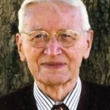 Obituary information for Carl F. Stiefel