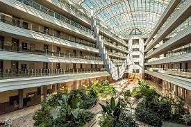 Check spelling or type a new query. Green Nature Diamond Marmaris Updated 2021 Prices