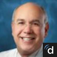 Dr. Jesse Zuckerman, MD