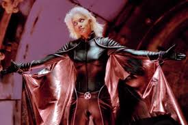 S04e13 cody, chloe and buffy. Industry Archive