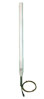 Entdecke rezepte, einrichtungsideen, stilinterpretationen und andere ideen zum ausprobieren. Bodhi Duncan 111 90 L 150 204 Wifi The January 111 90 L 150 204 Wifi 111 90 L 150 204 Wifi Jvmeov06z 4anm 111 90 150 204 Indir 111 90 150 204 Videolari 3gp Mp4 Flv Mp3 Gibi Indirebilir Ve Indirmeden