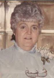 Janice Frederick Obituary (1935