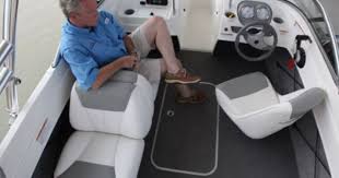 Bayliner 175 Br 2014 2014 Reviews Performance Compare Price Warranty Specs Reports Specifications Layout Video Boatte Mp3 Players Mp3 Sport Back Seat