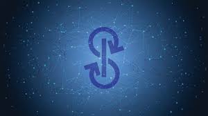 Of late, speculations around a forthcoming altseason have been the most. Polygon Matic Crypto News The New 1inch Dex That Has Polygon Prices Soaring Investorplace