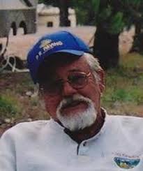 Darrel Vernon Bindrup Obituary October 22, 2011