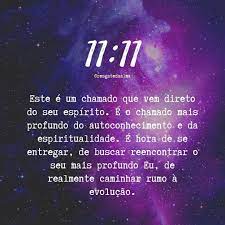 pin em plena consciencia