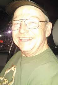 Thomas Dukes Obituary