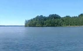 See more of carlyle lake on facebook. Carlyle Lake In Il Boating Camping Fishing Info