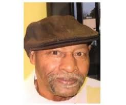 Charlie Guyton Obituary (2016)