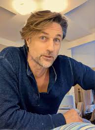 Call or Text me for All Your Real Estate Needs!😊