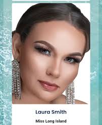 Happening Today. Don't Miss It!! 3rd Annual Holly Jolly Jollification 2024  at Letta's Bar .. Come out and support.