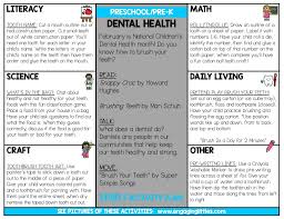 40 activities for toddlers you can do at home. Simple Dental Health Activities For Preschool And Pre K Engaging Littles