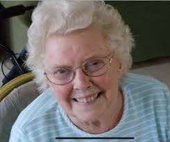 Maple Ridge Funeral Chapel Tributes